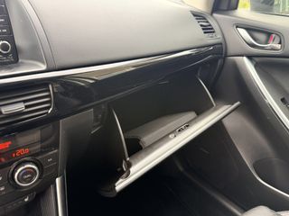 Voertuigafbeelding 59