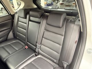 Voertuigafbeelding 61