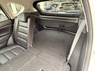 Voertuigafbeelding 62