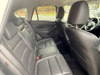 Voertuigafbeelding 63