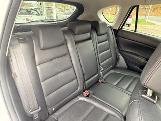 Voertuigafbeelding 64