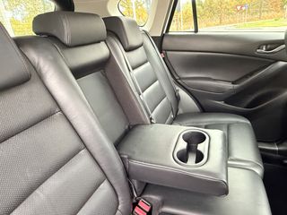 Voertuigafbeelding 65