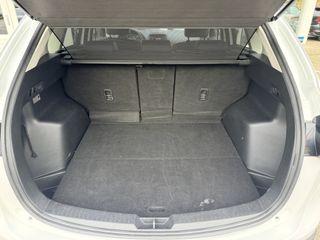 Voertuigafbeelding 66