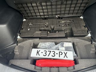 Voertuigafbeelding 67