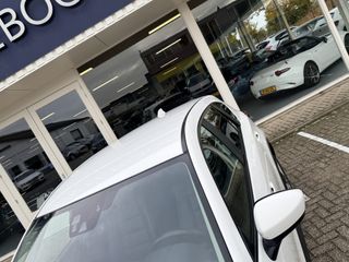 Voertuigafbeelding 69