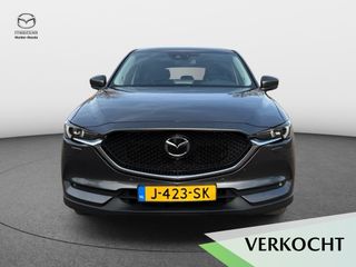 Voertuigafbeelding 1