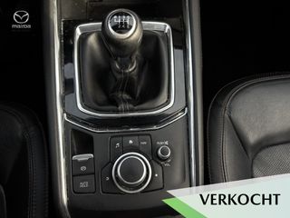 Voertuigafbeelding 16