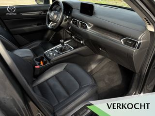 Voertuigafbeelding 21