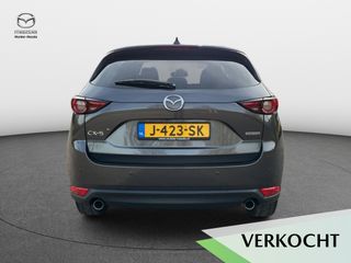 Voertuigafbeelding 6