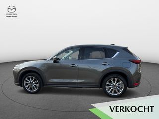 Voertuigafbeelding 8