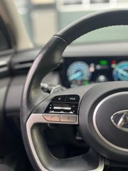 Voertuigafbeelding 11