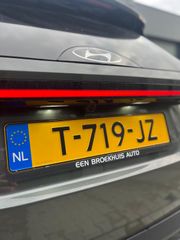 Voertuigafbeelding 14