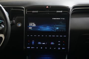 Voertuigafbeelding 23