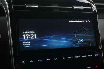 Voertuigafbeelding 24