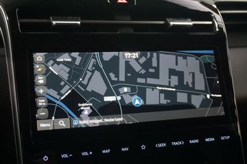 Voertuigafbeelding 25