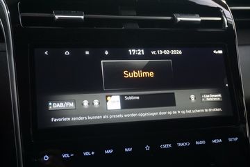 Voertuigafbeelding 26