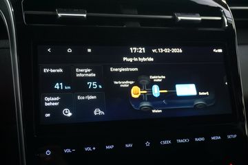 Voertuigafbeelding 27