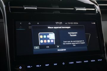 Voertuigafbeelding 28