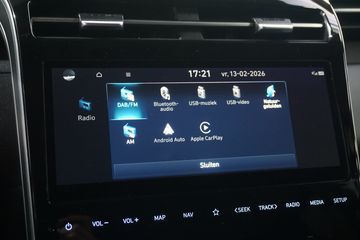 Voertuigafbeelding 29