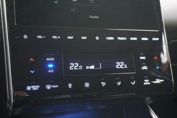 Voertuigafbeelding 30