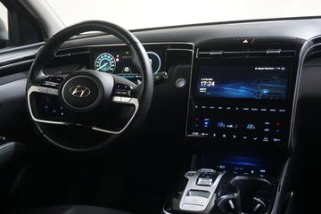 Voertuigafbeelding 31