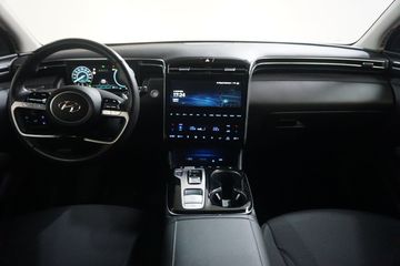 Voertuigafbeelding 32