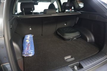 Voertuigafbeelding 36