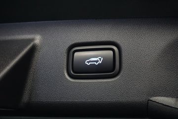 Voertuigafbeelding 37