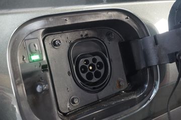 Voertuigafbeelding 38