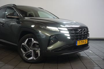 Voertuigafbeelding 39