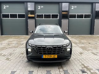 Voertuigafbeelding 4