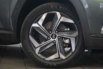 Voertuigafbeelding 40