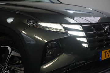 Voertuigafbeelding 41