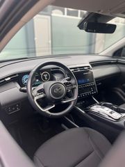 Voertuigafbeelding 6