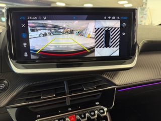 Voertuigafbeelding 19