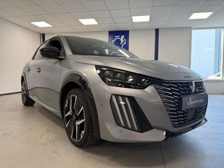 Voertuigafbeelding 2