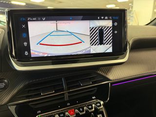 Voertuigafbeelding 20