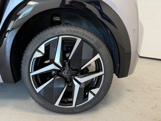 Voertuigafbeelding 26