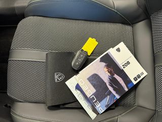 Voertuigafbeelding 27