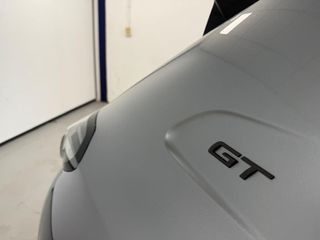 Voertuigafbeelding 5