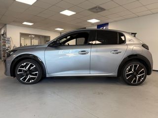 Voertuigafbeelding 6