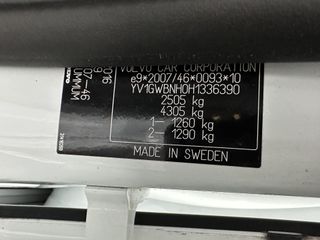 Voertuigafbeelding 20