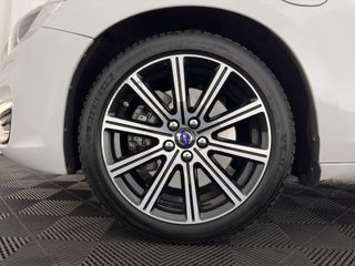 Voertuigafbeelding 22