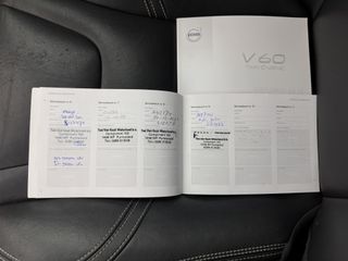 Voertuigafbeelding 26