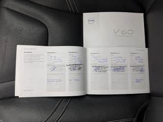 Voertuigafbeelding 27