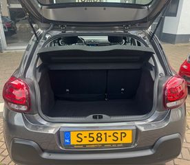 Voertuigafbeelding 15