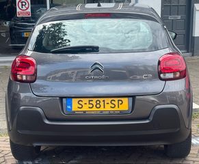 Voertuigafbeelding 17