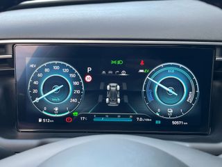 Voertuigafbeelding 27