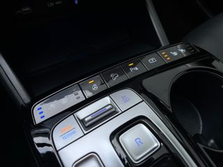 Voertuigafbeelding 31