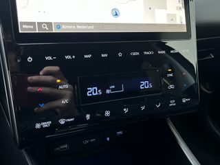 Voertuigafbeelding 33